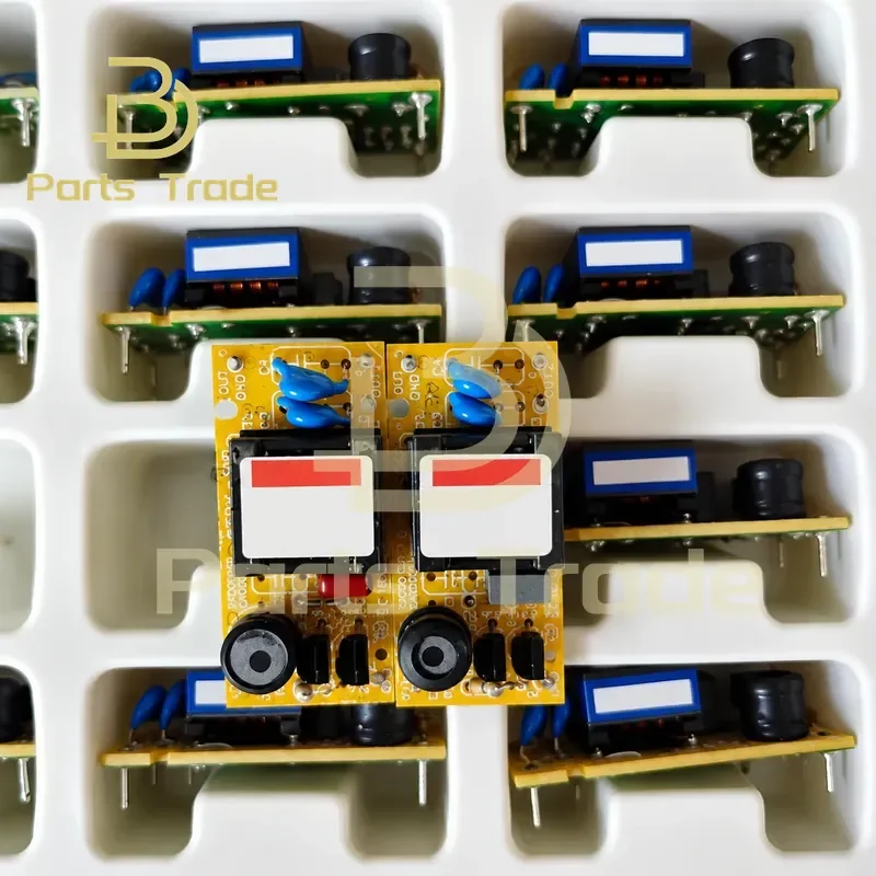 for PCU-554 16EPC-T01 T02 CXA-L10A CCFL And UV Lamps Inverter 1Pcs