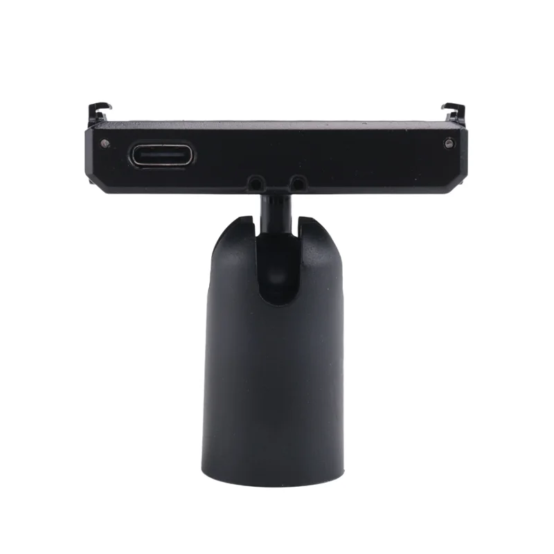 【Подер продаж】для Insta360 Go 3, магнитный кронштейн для камеры с большим пальцем, быстроразъемные детали на присоске, аксессуары, перезаряжаемая подставка