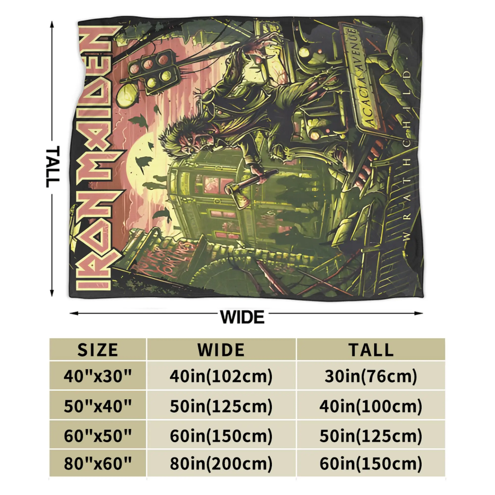 المكاوي البكر 2026 تشغيل من أجل حياتك جولة حول العالم البطانيات الفانيلا دافئ سوبر لينة رمي بطانية ل أريكة أفخم رقيقة لحاف