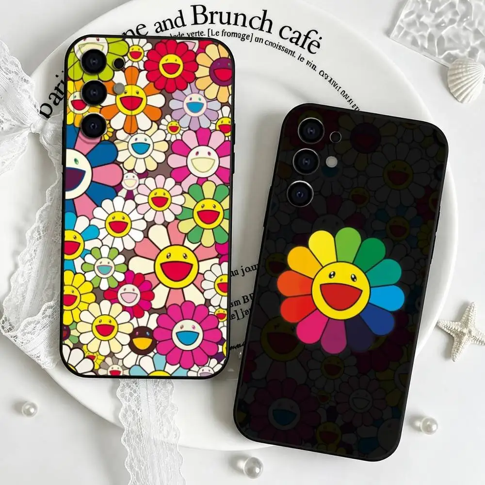 Murakami phone case-AliExpress