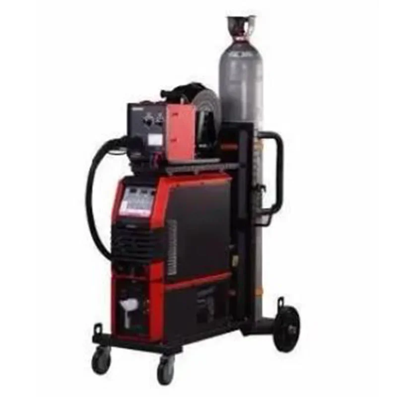 Welding Machine for Metal Welding Machine 1000w 1500w Welding Machine