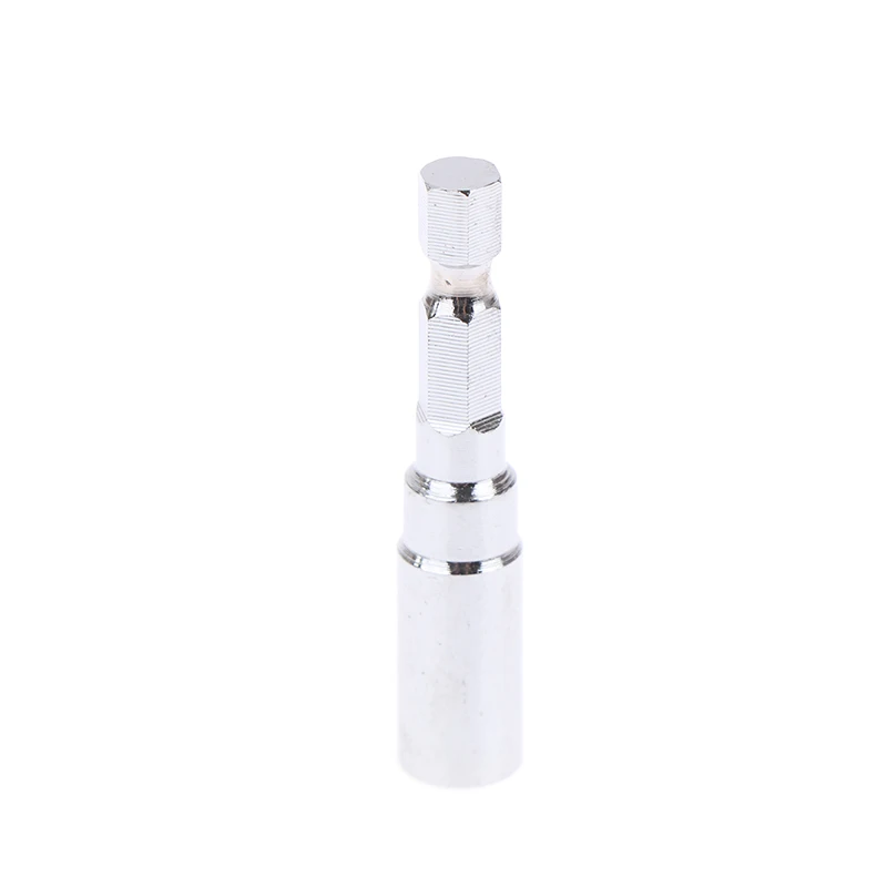 AliExpress Marbit Electric Drum Key Drum Key Tuning Tool Keys Metal Wrench Drill Bit Tuning Alloy Accessory Durable Tuning Tool