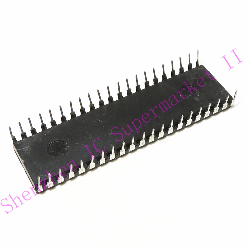 1pcs/lot MX29F1615PC-10 MX29F1615PC MX29F1615 29F1615PC-10 DIP42