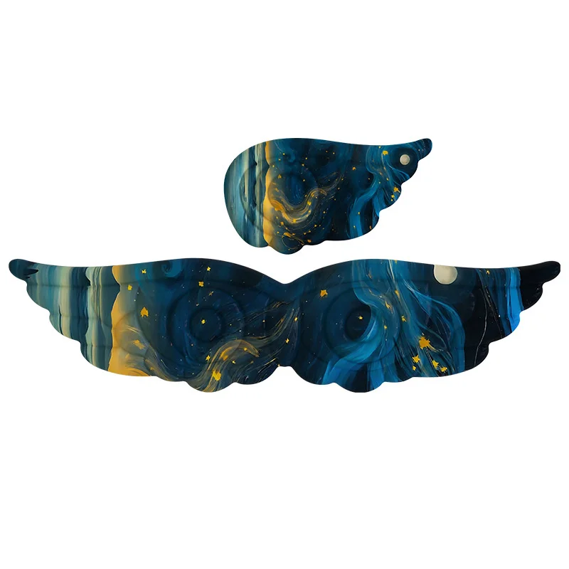 

Эргономичный дизайн, офисная подушка для рук с медленным восстановлением, поддержка запястья из памяти пены, коврик для мыши и клавиатуры, силиконовая защита запястья