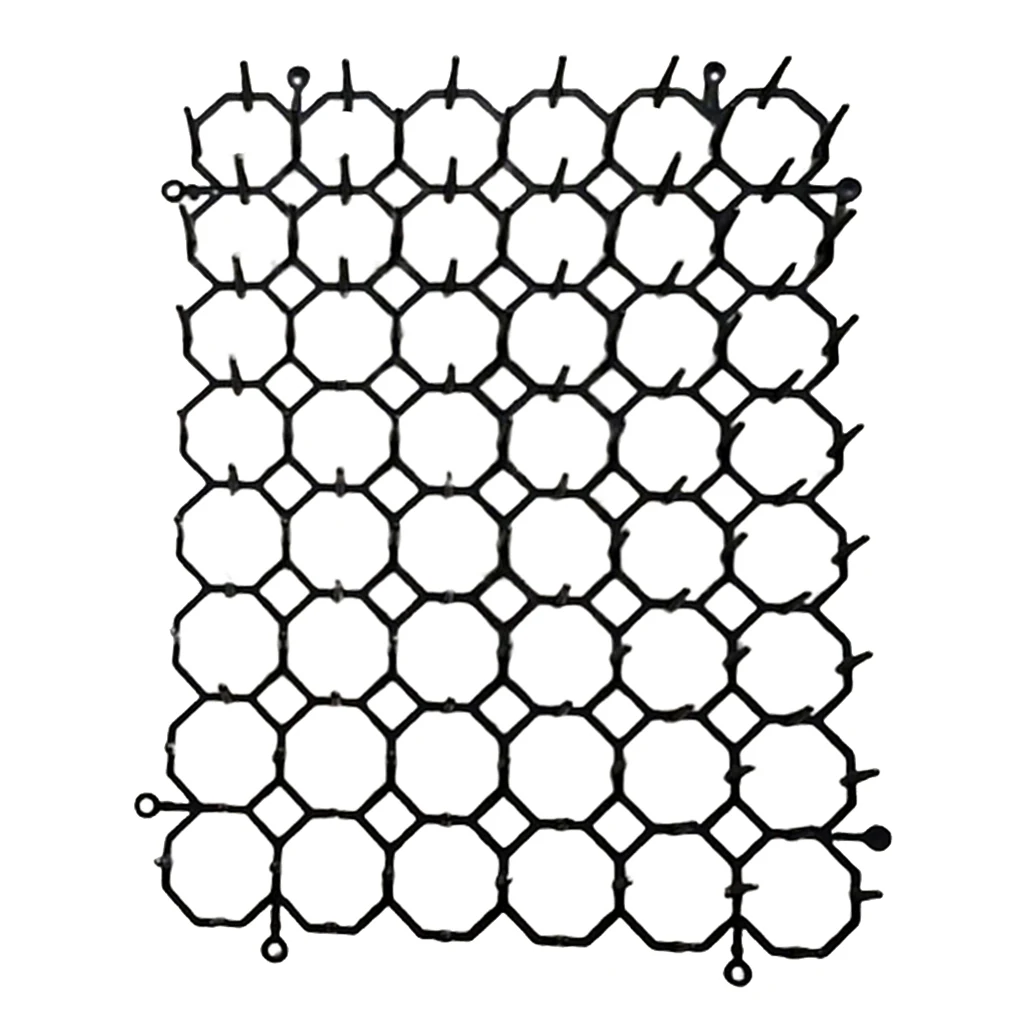 

Кошка/протракт на открытом воздухе для кошек, собак, вредителей 150 мм x 200 мм/130 мм x 490 мм