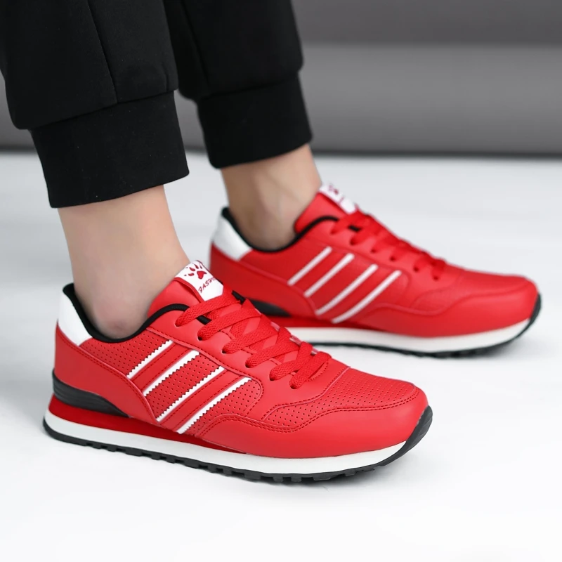 Hot Sale Fashion Yellow Mens Running Shoes Summer Breathable Mesh Athletic Shoes Trainers Men Quality Outdoor Blade Sneakers Men