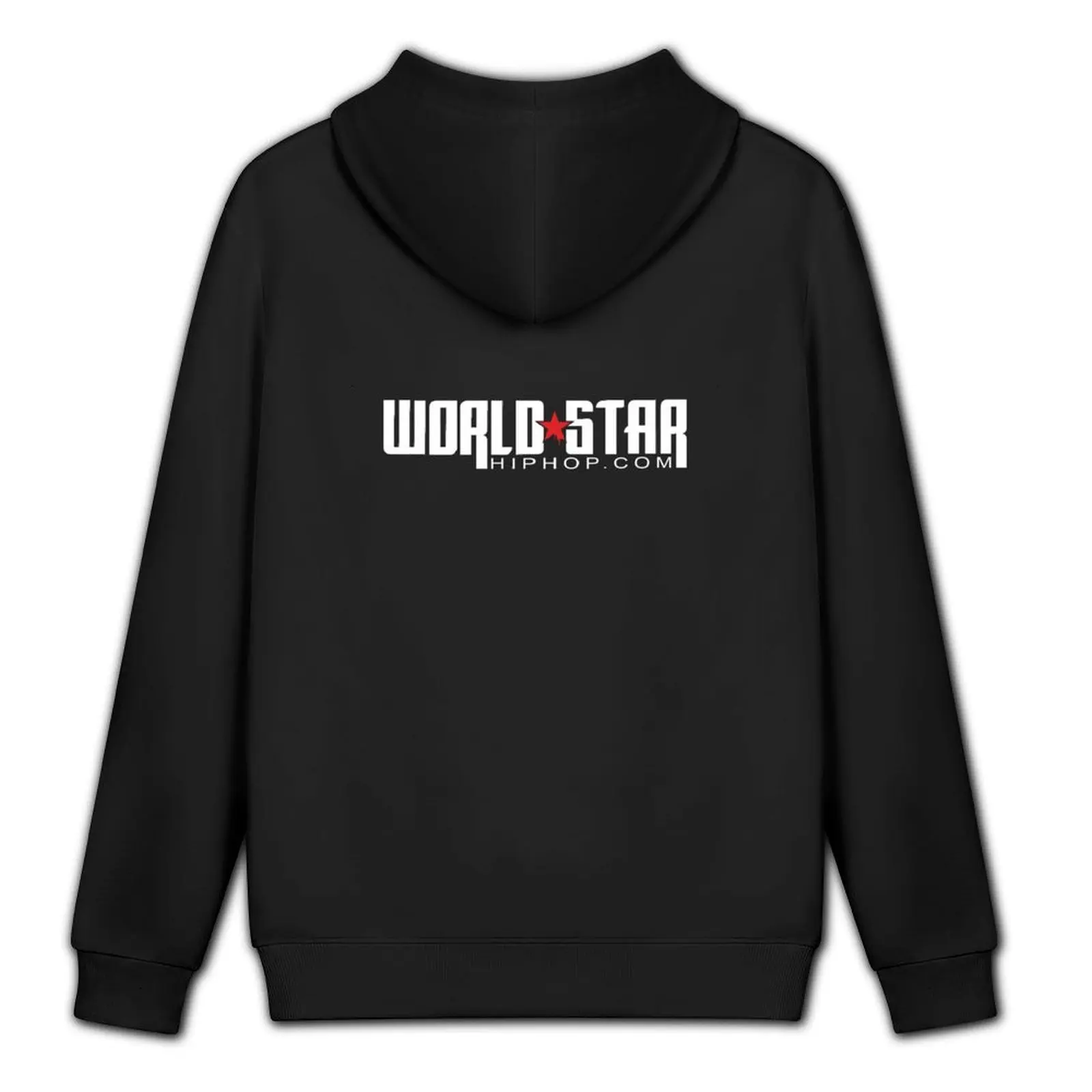 WSHH هوديي الملابس الكورية معطف رجالي النمط الياباني ملابس رجالية جرافيك هوديي