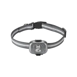 4G Gps Tracker for Dog Locator Waterproof Anti-Lost Device Smart Phone Object Finder Small Alarm Pet Anti-Theft