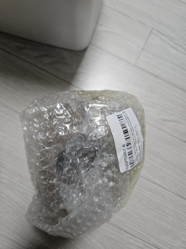 구매후기