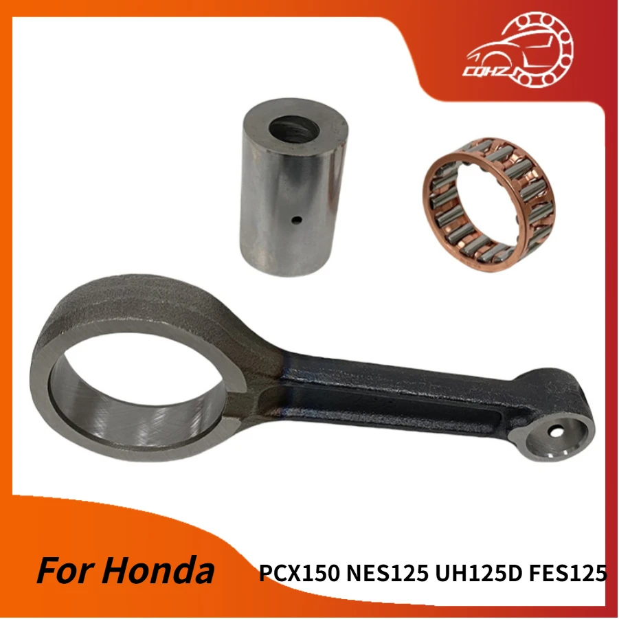 Motorcycle Engine C… - image