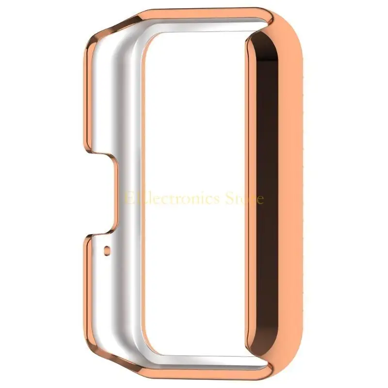 B03C Dust Prouse Cover Watch Alist Bezel Cover для Fit 3 Protector Watch Cover Rame