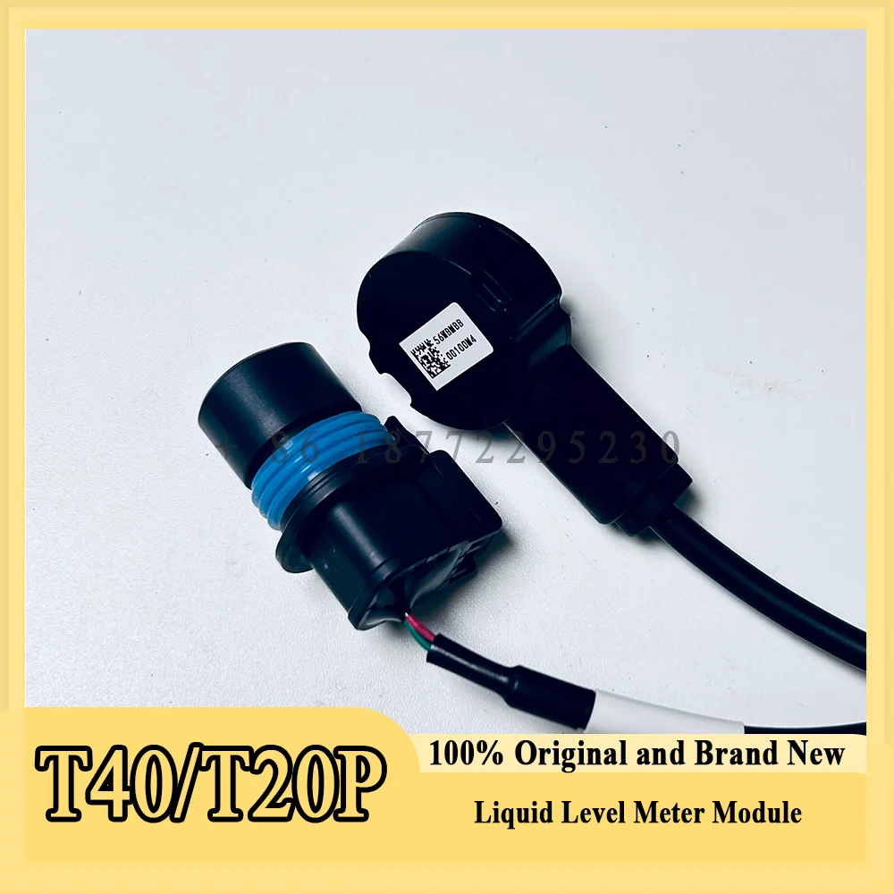 Original T40/T20P Liquid Level Meter Module for Dji Agriculture Drone Accessories Repair Parts Brand New
