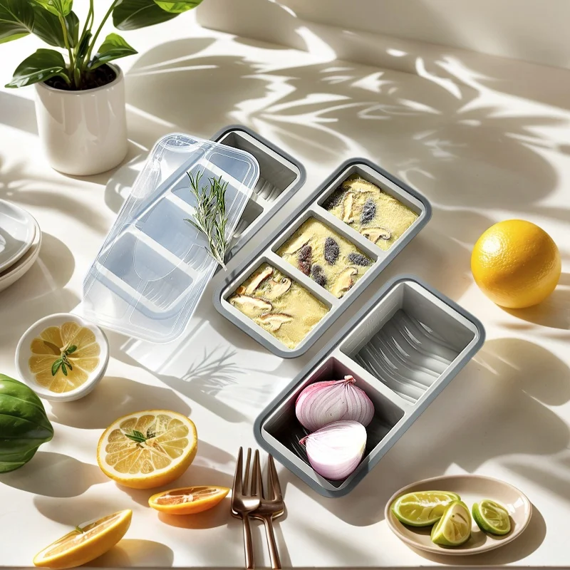 Obrázek kategorie: Vakuové a termoskové kuchyňské nádobí