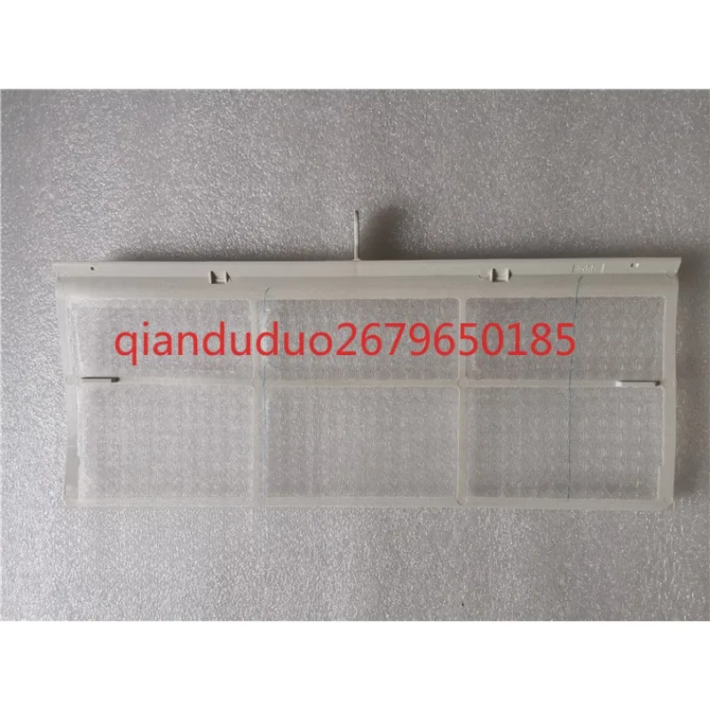 Suitable For FV-40B…