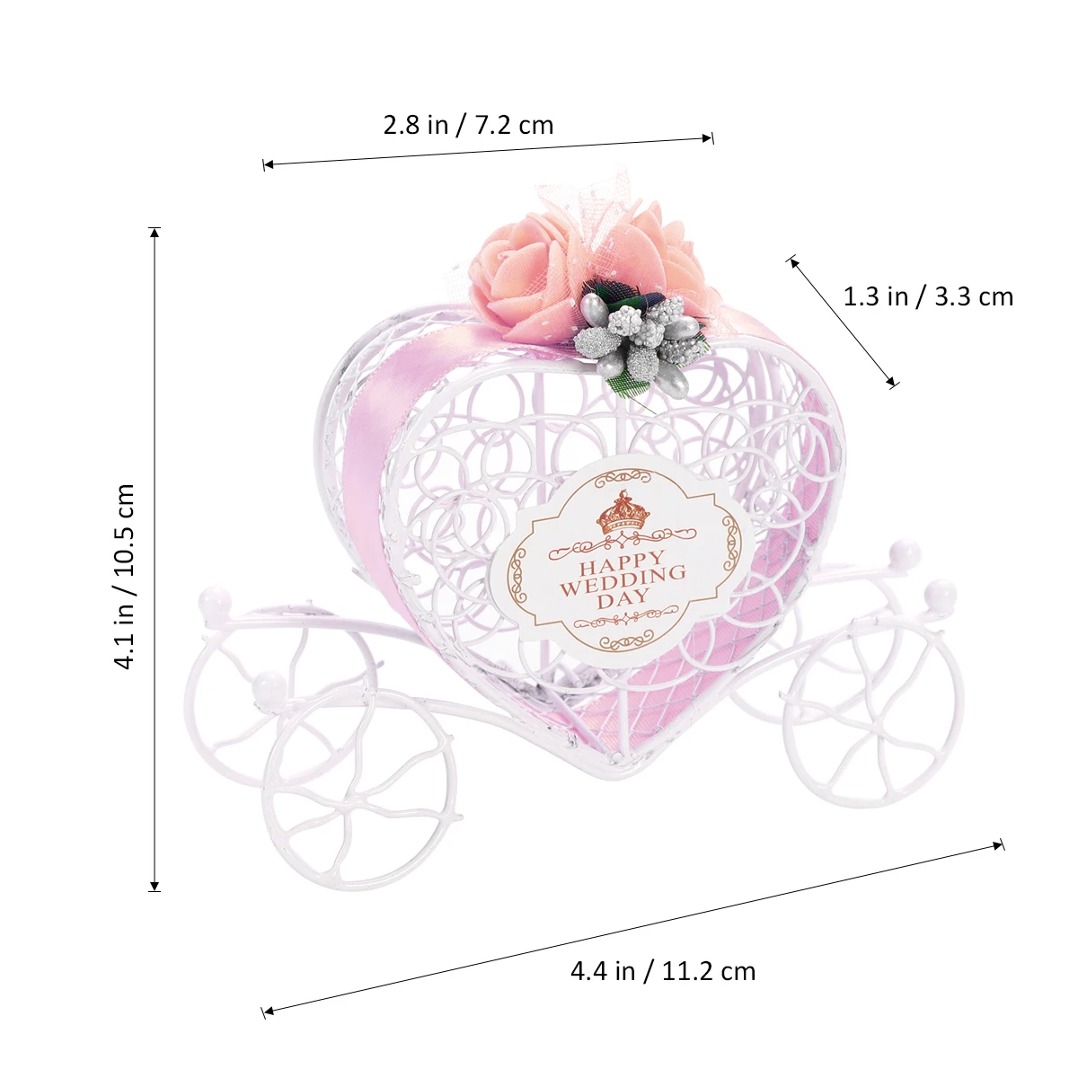 

candies box for wedding gift boxes wedding candy boxes creative gift box decorative candy boxes