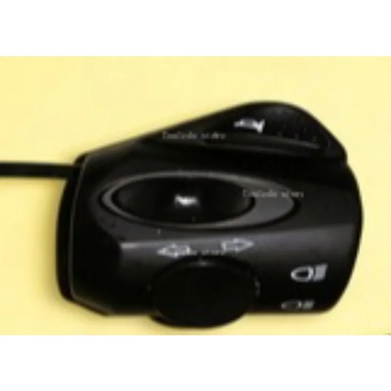 

For SOCO Electric Vehicle CUTCTS Speed Control Handle Left and Right Combination Switch Assembly Handle Cover