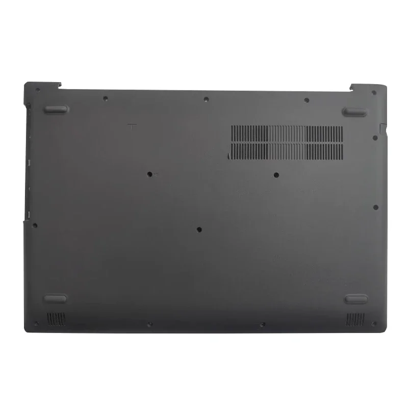 

New Laptop bottom Case for Lenovo IdeaPad 330-17 320-17IKB AST ABR ISK Lower shell cover case