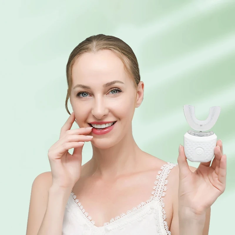 Thumbnail 2 - #25 Highest Rated Electric Toothbrushes to Buy in 2026