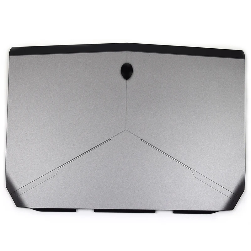 NEW Original For Dell Alienware 13 R2 Laptop LCD LCD Back Cover 0VNKVR VNKVR Screen Back Cover