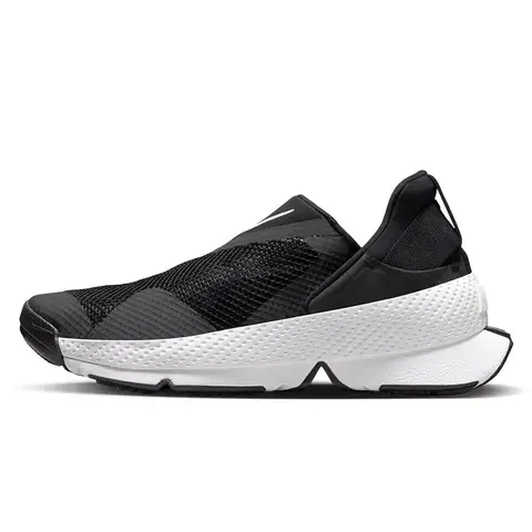 NIKE GO FLYEASE 여성용 운동화, 오리지널 신상