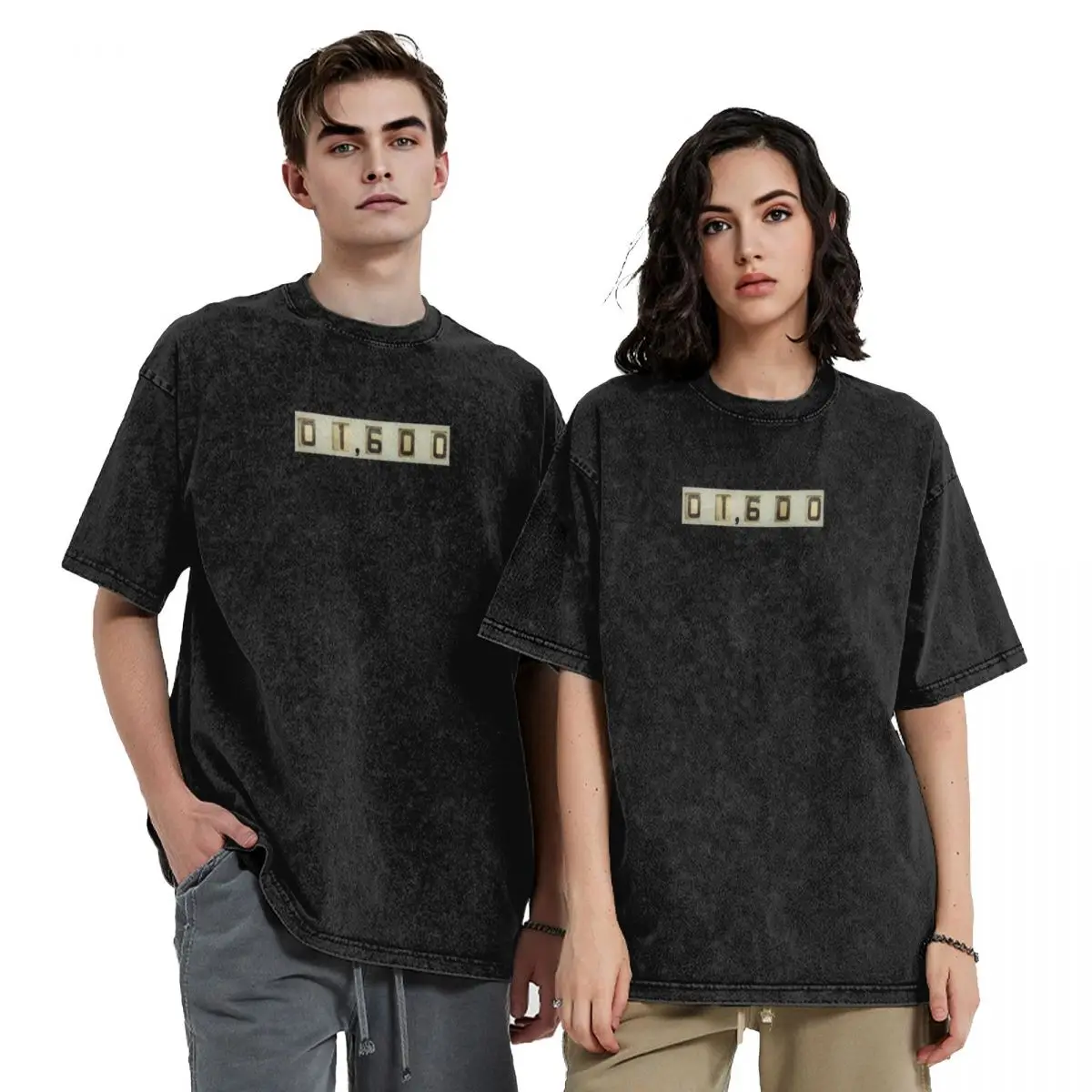 

pinball score T-Shirt anime oversizeds anime shirt mens big and tall t shirts