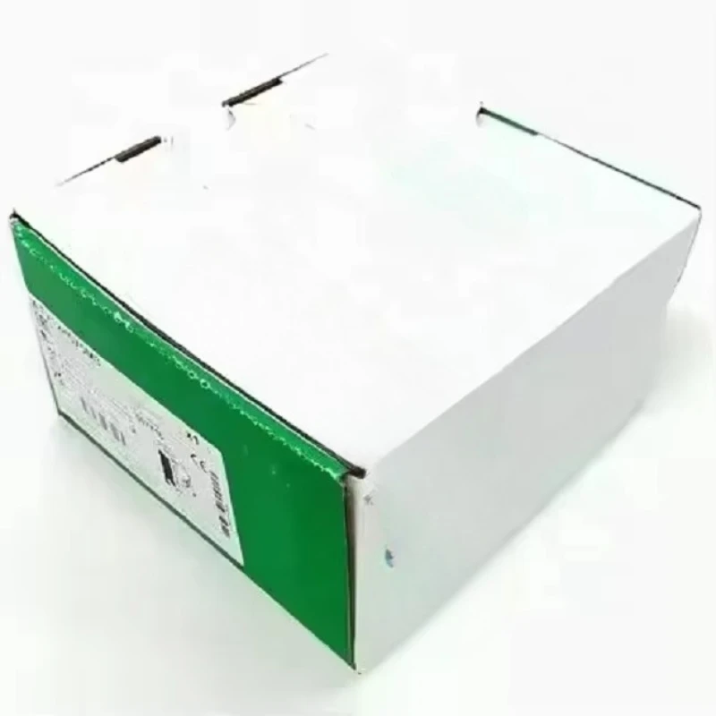 

ATV930C11N4 ATV930 110kW 380... 480V Standard Premium Chinese Panel Standard with Brake Unit