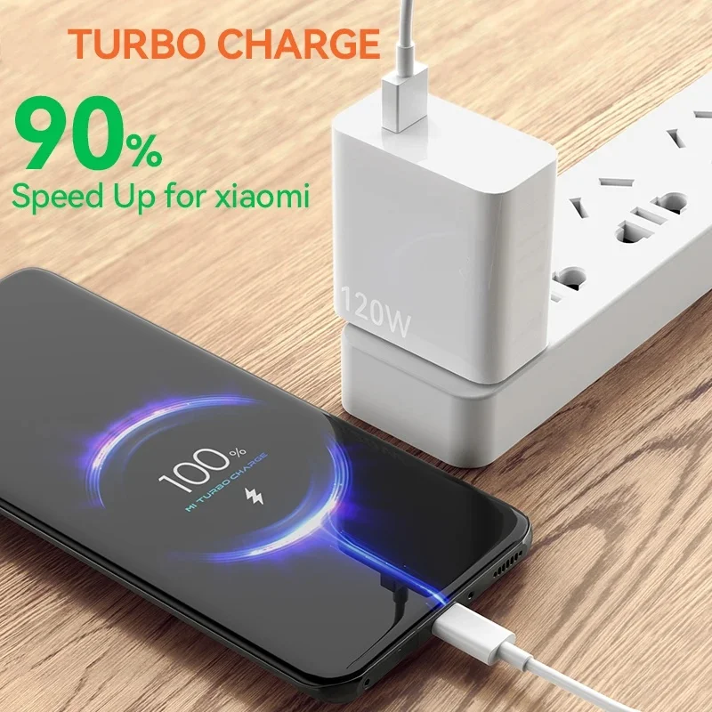 10A Type C Fast Charging Cable for Xiaomi Mate 40 50 Mobile Phone 240W USB C Charging Wire for HuaWei Samsung Data Transfer Cord