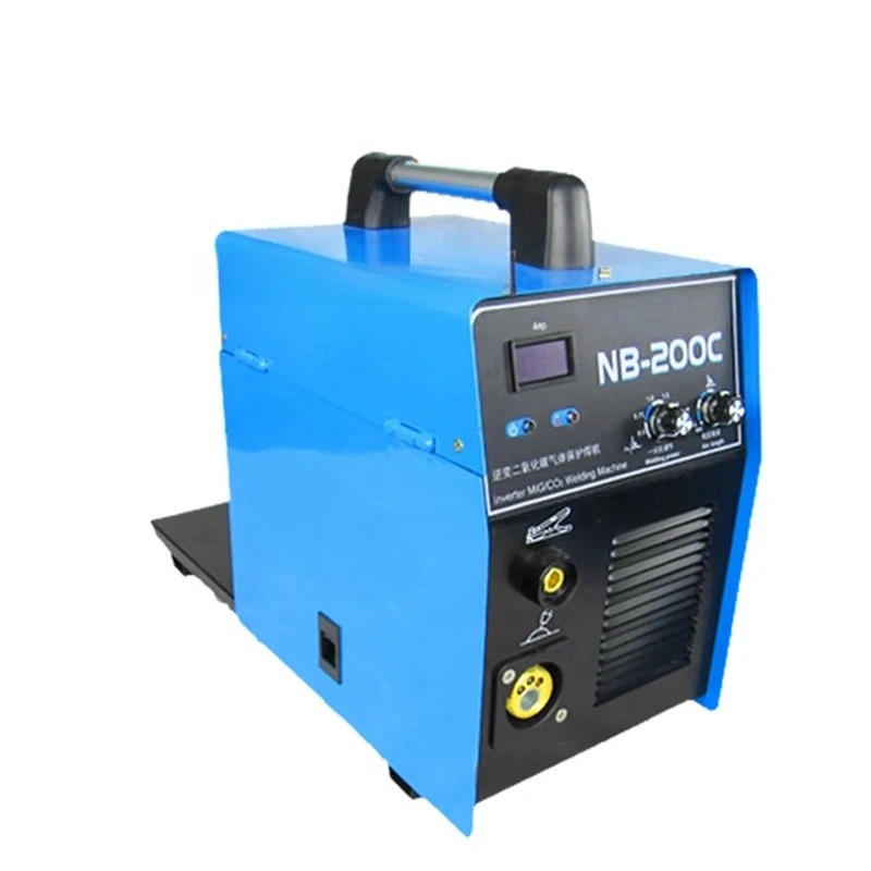 Stable Cutting Perf…