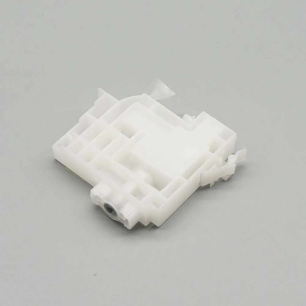 1758383 Ink Damper Adapter ASSY for EPSON L3100 L3101 L3110 L3150  L3160