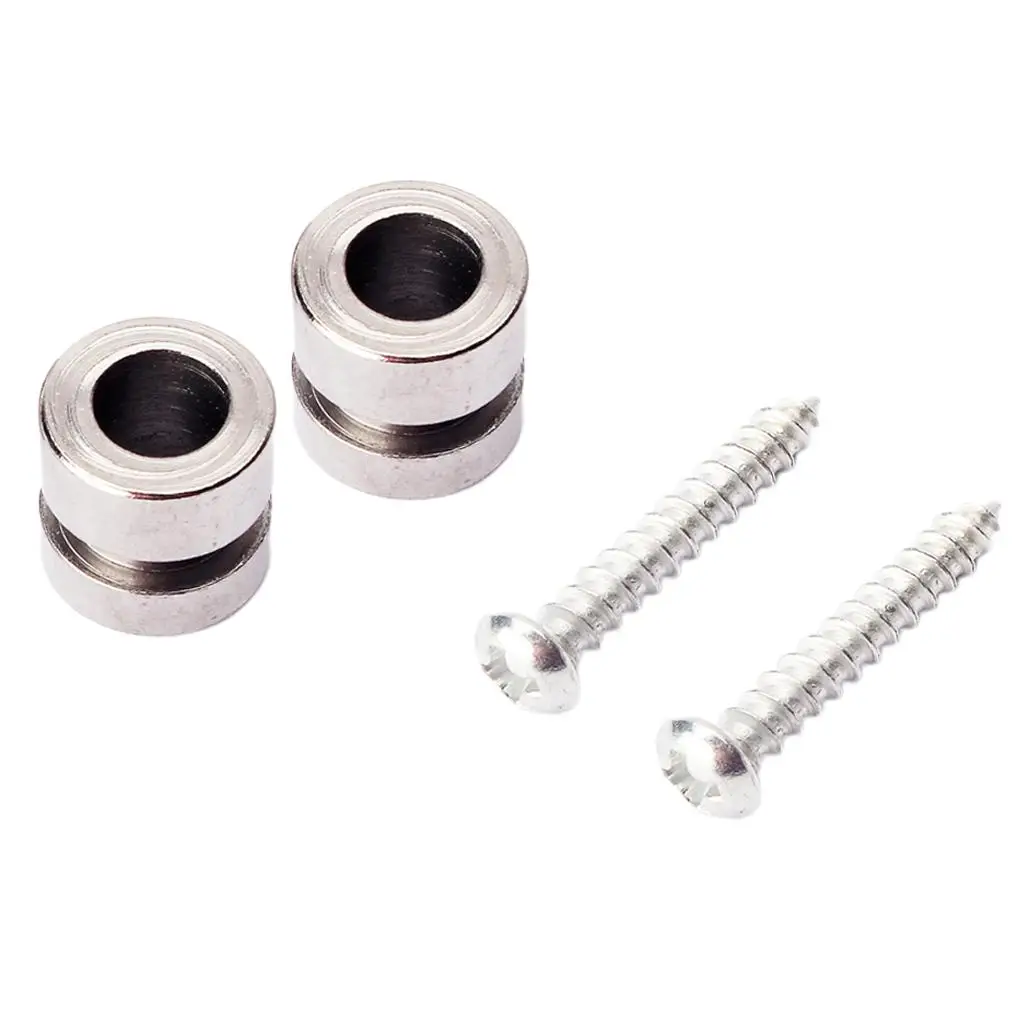 2-шт-ремешки-для-электроакустической-гитары-бас-гитары-гавайской-гитары-ремешок-замки-кнопка-«сделай-сам»