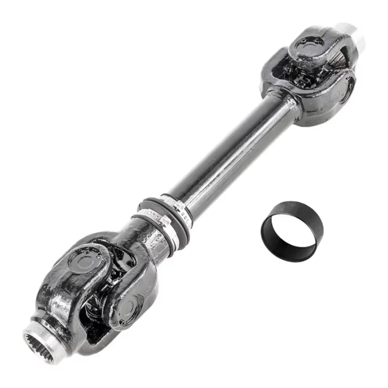 Rear Propeller Prop Drive Shaft for  Commander 800 1000 OEM 703500985 703500854 705501803 703500924 ATV/UTV Parts