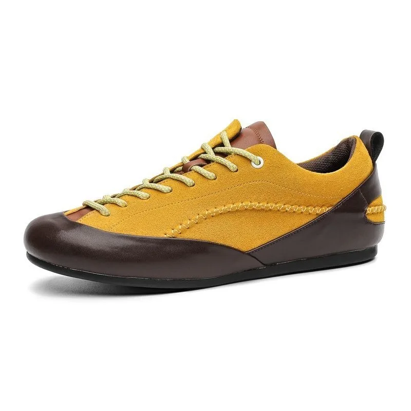 Classic Brand Weightlifting Training Shoes Man Comfortable Squat Hard Pull Shoes Men Designer Fitness Yoga Shoes Mens Gym Shoe