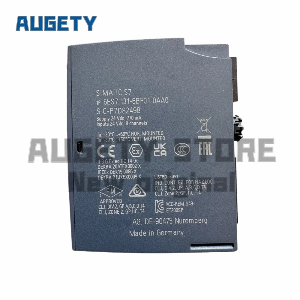 controllore-programmabile-plc-originale-siemens-6es7131-6bf01-0aa0-6es7-131-6bf01-0aa0-6es71316bf010aa0