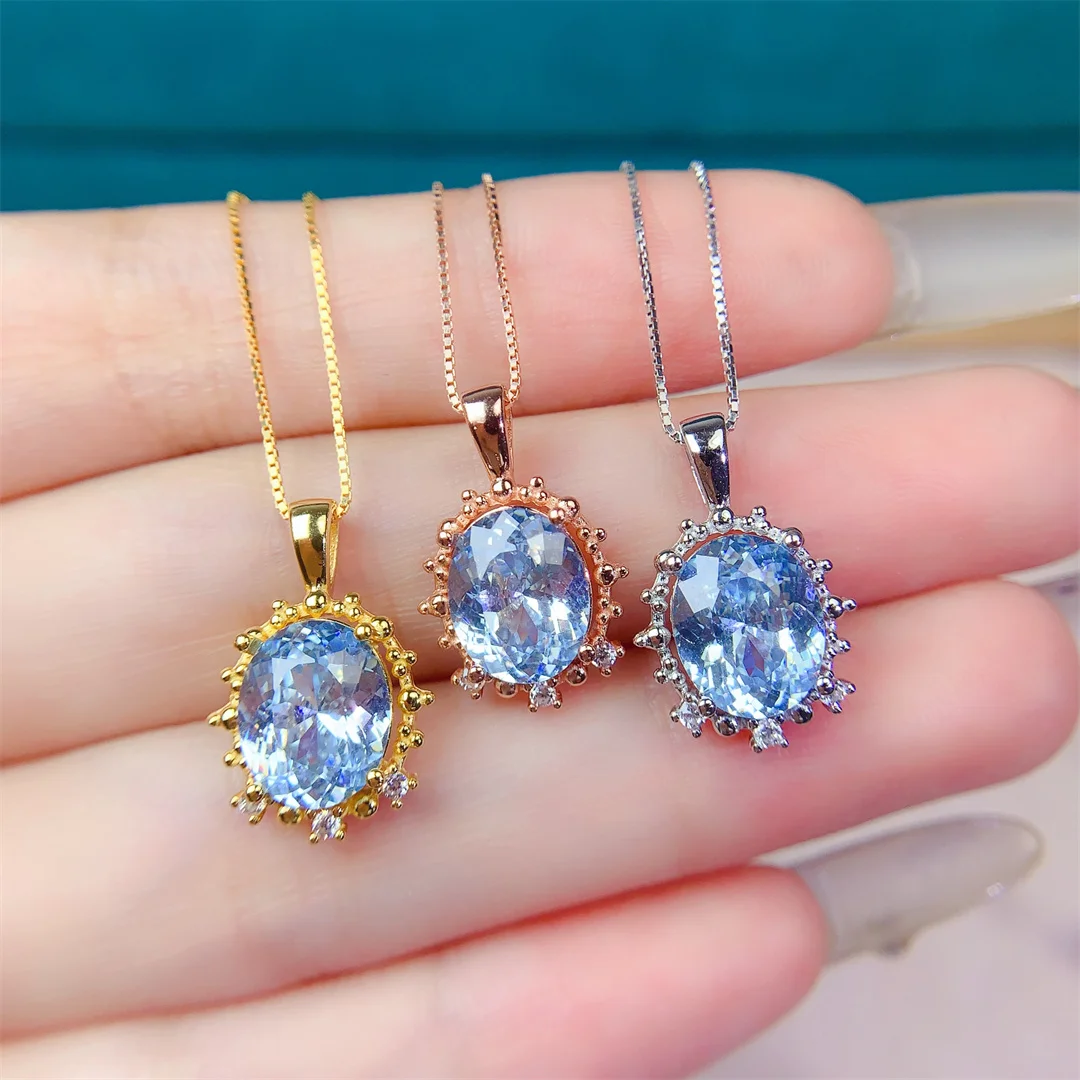 ciondolo-con-topazio-dal-design-elegante-e-squisito-gioielli-di-moda-di-lusso-con-pietre-preziose-naturali-in-argento-s925-premium