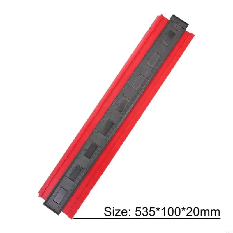 E28F Gauge Toolporator Tool Tiling Tiling Tiles