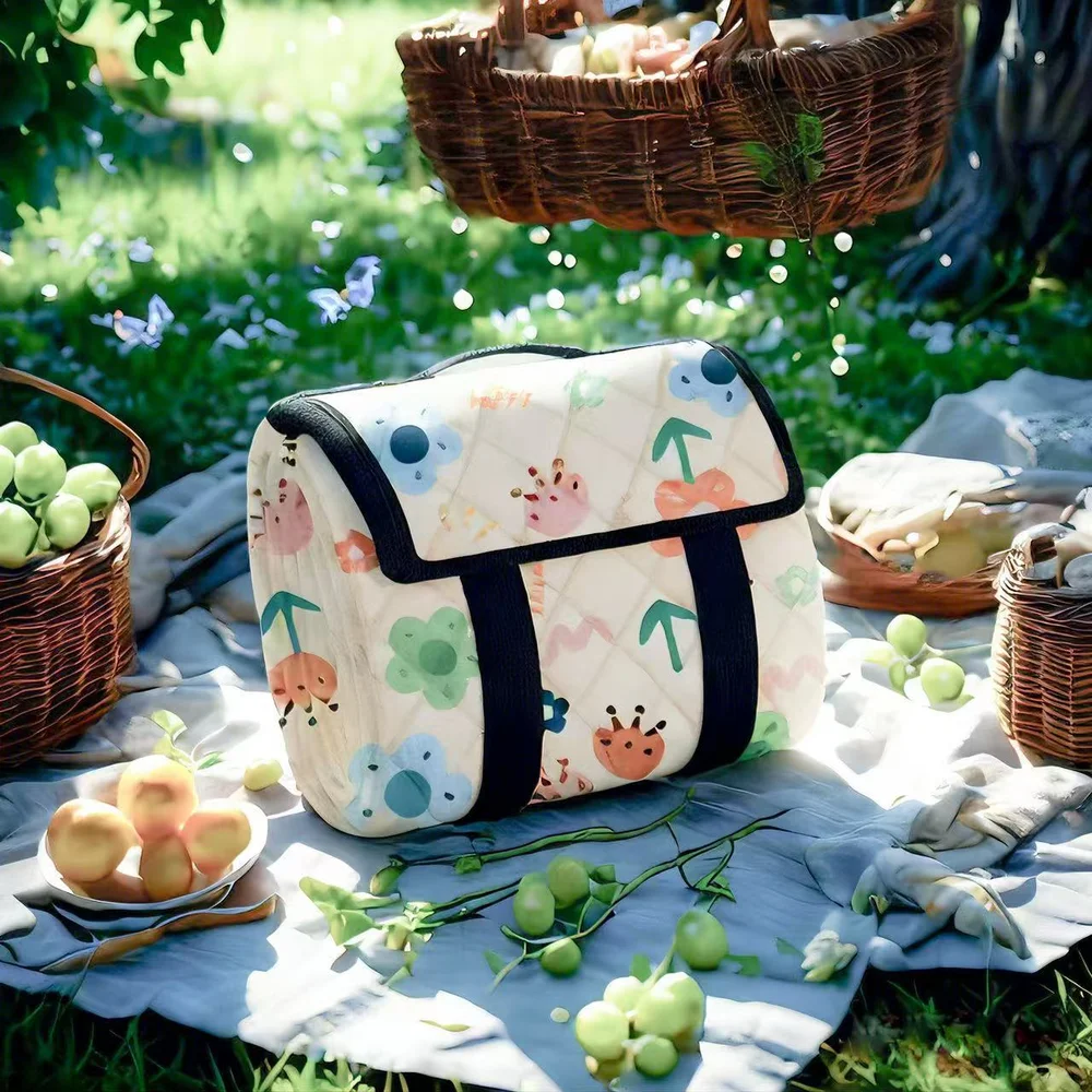 Tappetino da Picnic Extra per  - Outdoor Camping Rug Waterproof recensione e prezzo