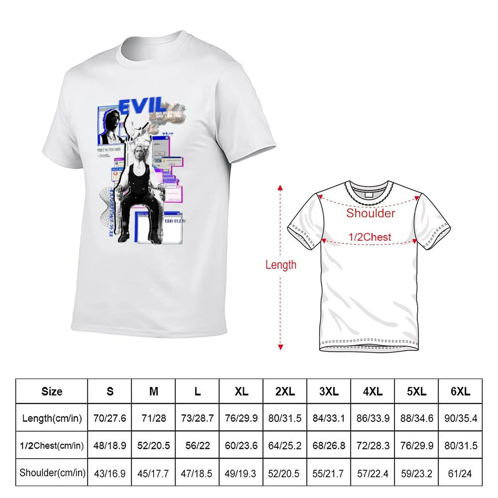 Coriolanus Snow T-Shirt Casual Graphic Print Tee