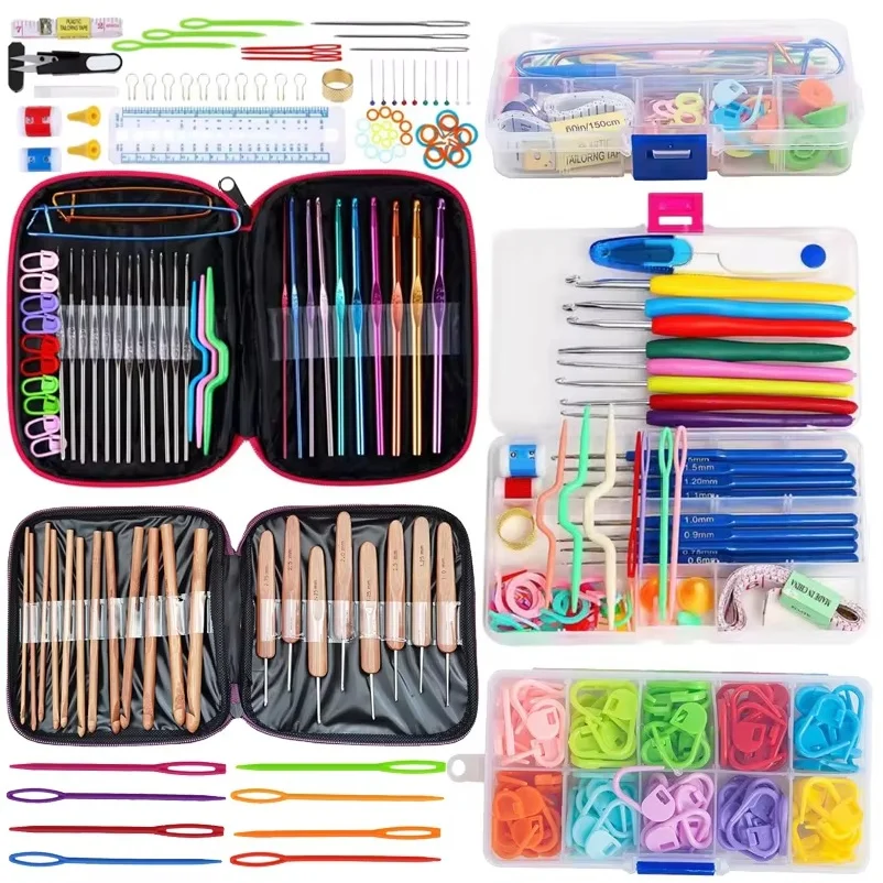 kit-de-agulhas-de-croche-com-estojo-ferramentas-de-costura-e-tecelagem-agulhas-de-croche-para-uso-domestico-para-iniciantes-e-amantes-experientes-de-croche-tmz