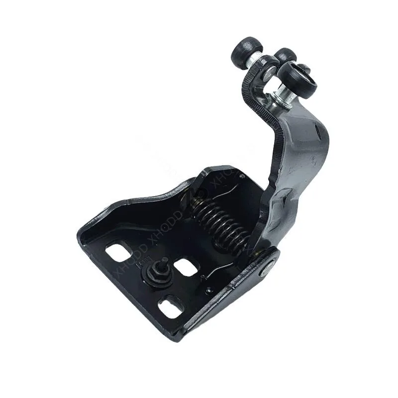 OEM Door Roller Arm Ass\'y LH For Hyundai H1 iLoad Starex [2007~2015 ] 839304H000 83930 4H000 83930-4H000