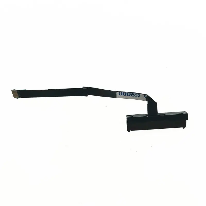 New for Acer Aspire 3 A315-54 A315-54K A315-55 A315-56 A315-56-594W N19C1 Hard Disk Cable Connector Wire NBX0002JQ00