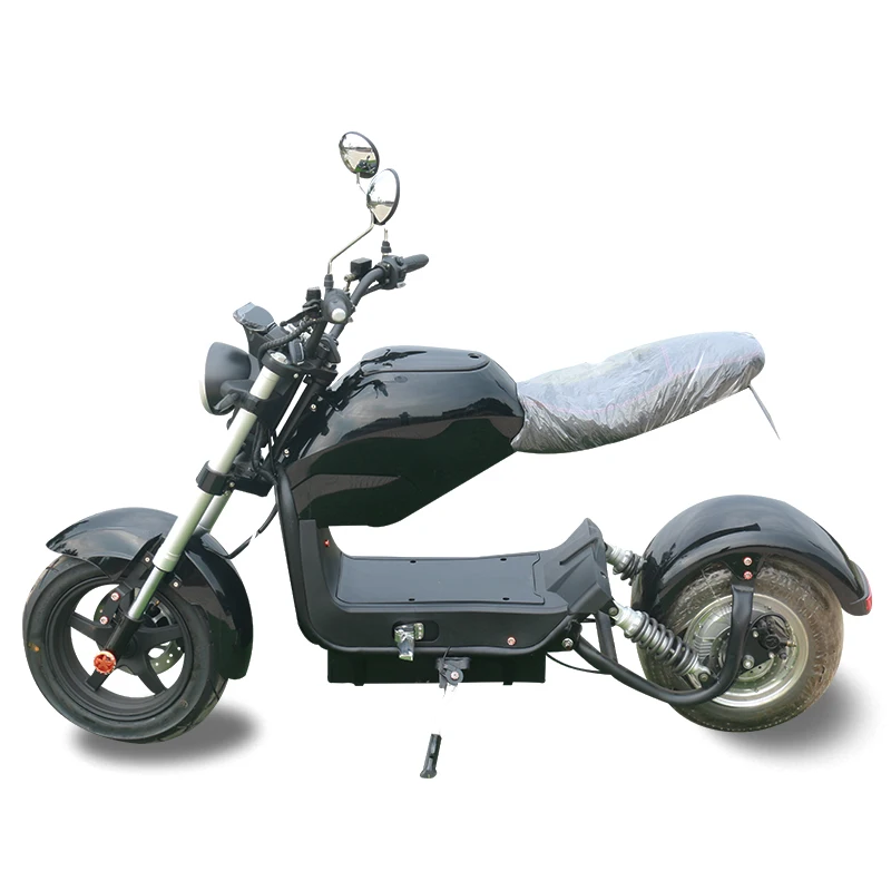 70km/h 45km/h fast speed e scooters legal on road electric  motorcycles 2 wheel citycoco in EU warehouse factory wholesalecustom