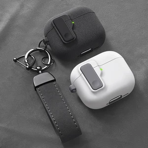 8 최고의 판매 블루투스 케이스 - №5