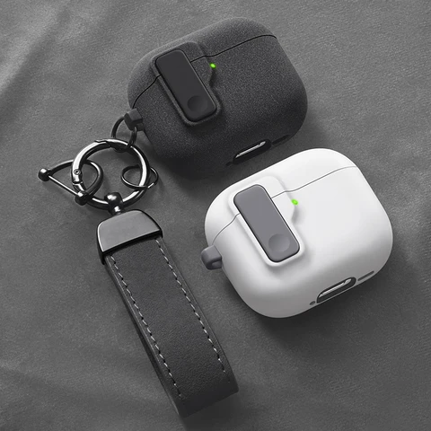 топ 8 чехол для iPod 2 - №6