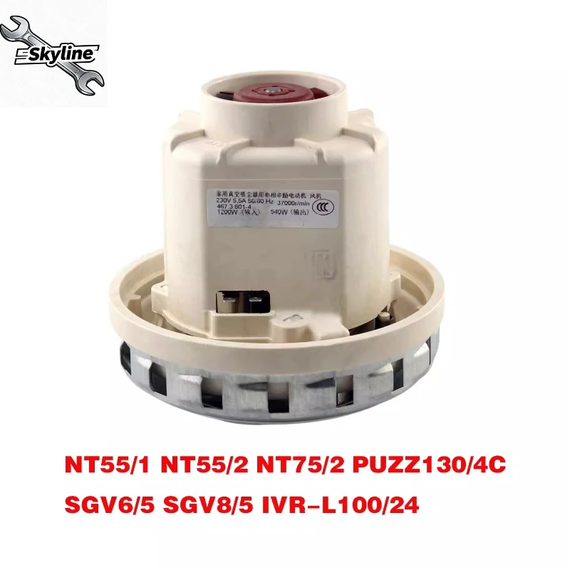 T12/1, T15/1, T17/1…