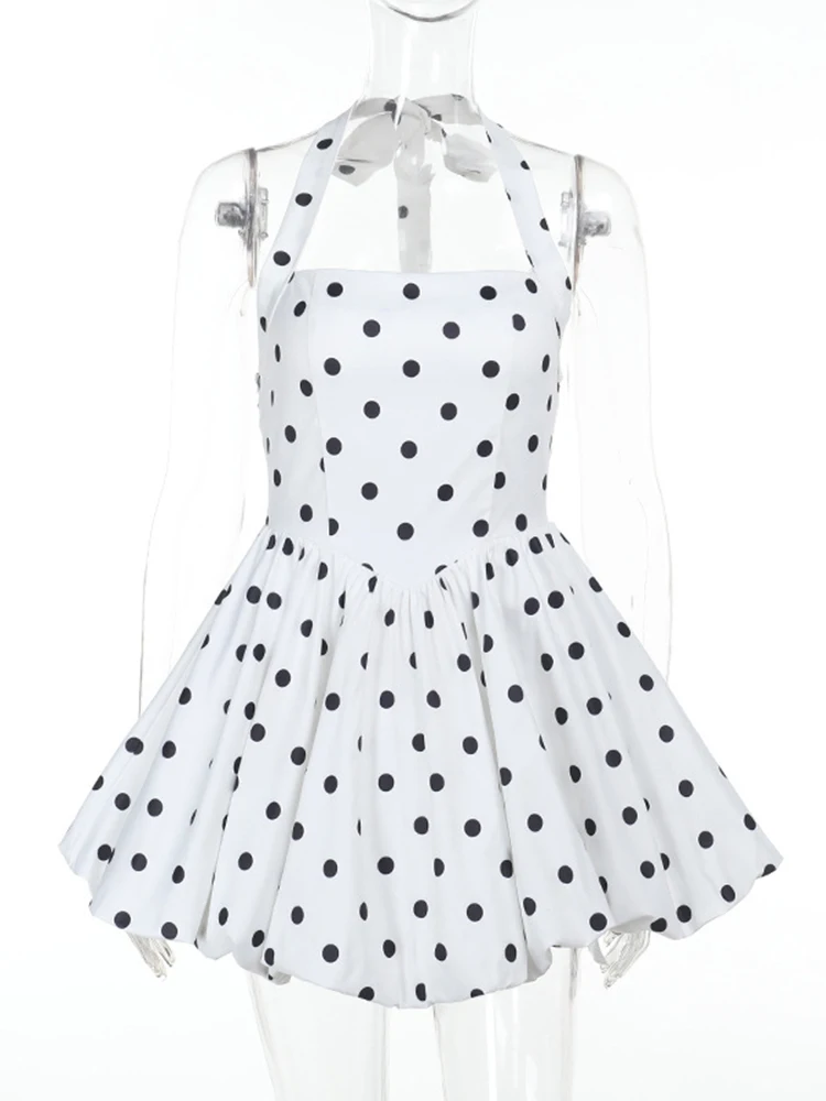 a line black and white dress A-Line Tulle Satin Black/White Long Prom Dress. Black Long Formal Dress US 2 / Black/White