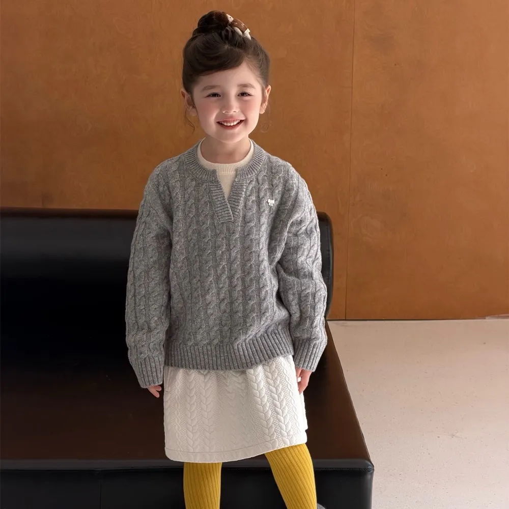 vestiti-invernali-per-neonate-maglioni-di-lana-al-100-fiore-intrecciato-addensato-falso-due-maglioni-maglieria-per-bambini