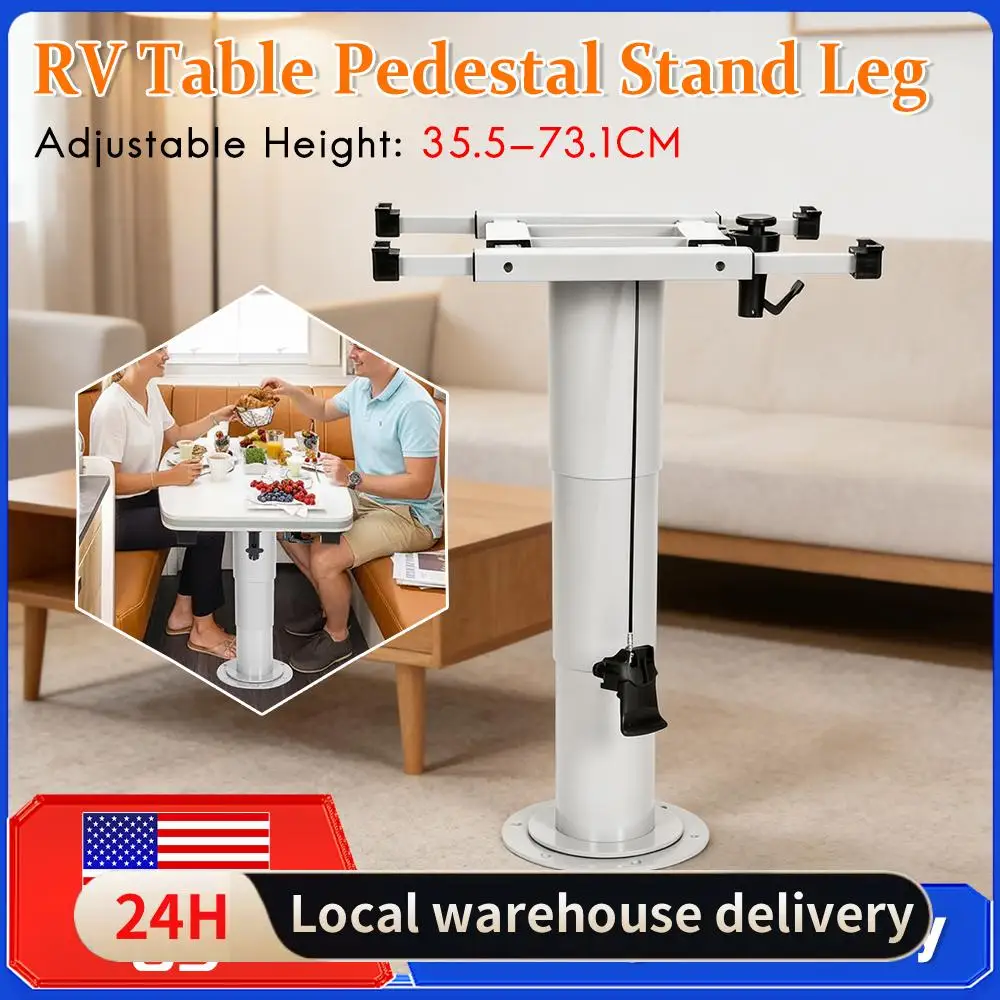 Height Adjustable P…