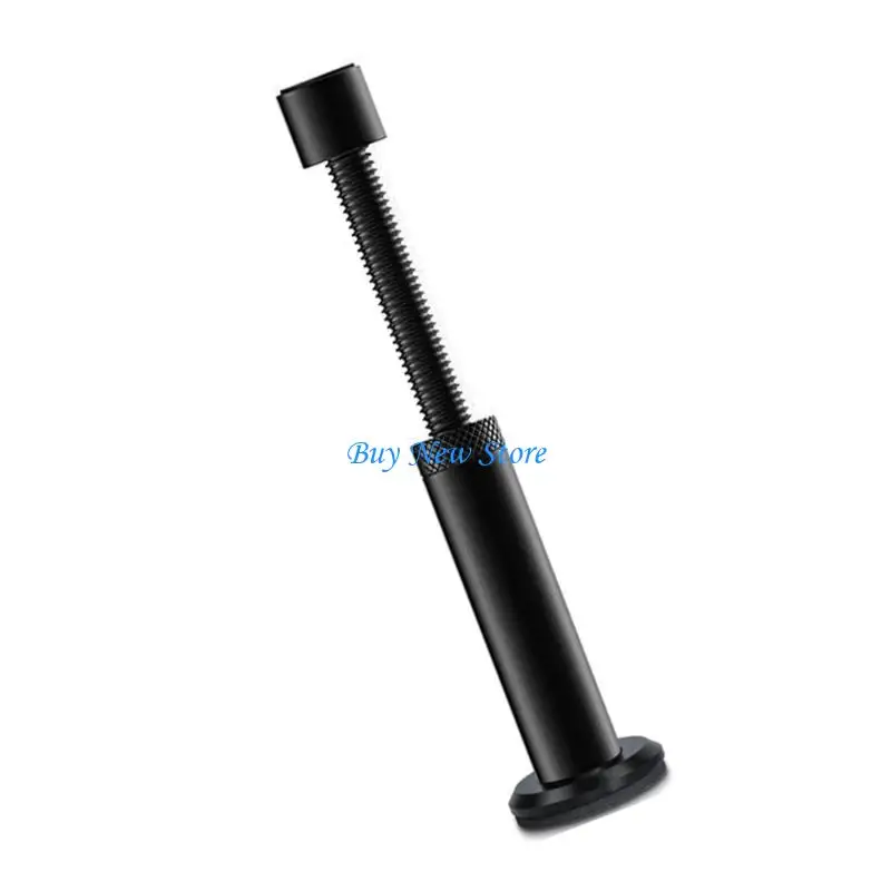 

20CE Aluminum GPU Bracket Graphics Card Base Sliding Adjustable GPU Holder