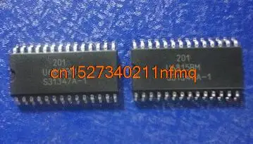 100% NEW    Free shipping    U6815BM