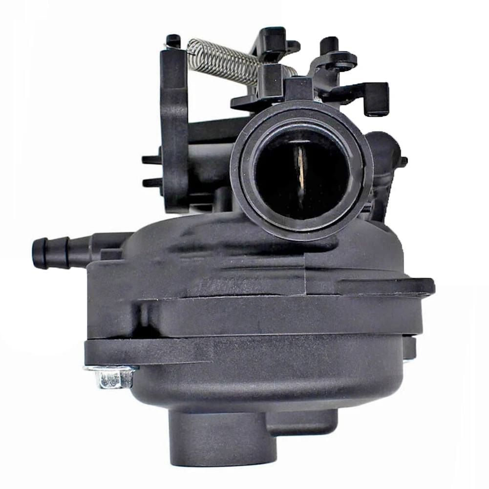 1set Carburetor Gasket Fuel Filter Kit For B&S 799584 594058 550EX 625EX 675EX 140cc Engine Garden Power Tool Accessories